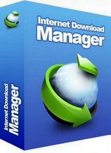 Internet Download Manager  img-1